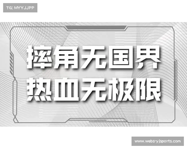 UFC322重磅中量级之战再添新星 卡司阵容更为豪华精彩 UFC322重磅中量级之战再添新星 卡司阵容更为豪华精彩