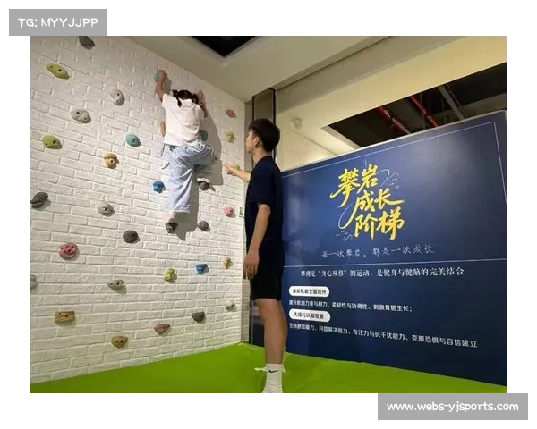 促进青少年骨骼发育与肌肉强化的理想运动选择 促进青少年骨骼发育与肌肉强化的理想运动选择