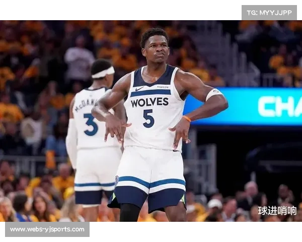 勇士56号秀理查德30分比肩状元，空切三分展现冠军后卫潜质