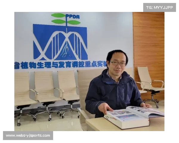 汤沙拉·阿依特哈米提：身体条件为起点，坚持让天赋发光