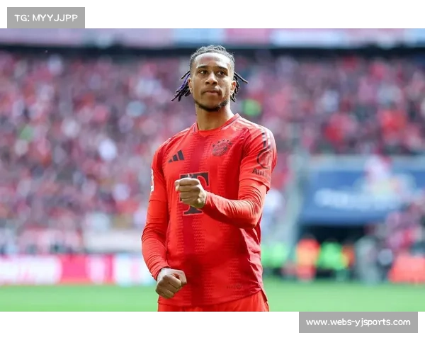 奥利塞2球3助独造五球,成拜仁逆转弗赖堡头号功臣 奥利塞2球3助独造五球,成拜仁逆转弗赖堡头号功臣