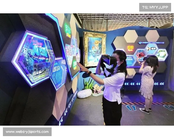 AR技术实现赛场虚拟信息叠加,丰富现场观众观赛互动体验。 AR技术实现赛场虚拟信息叠加,丰富现场观众观赛互动体验。