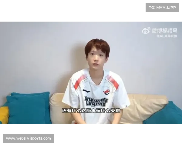 Shanks赛后放言“AL是世界最强”，队伍气场与信心全面升华