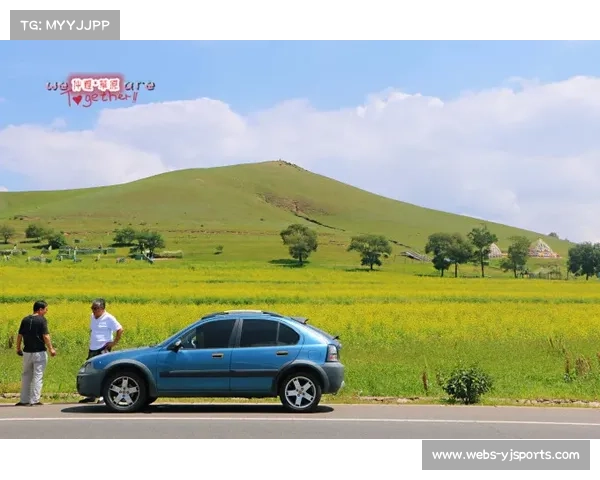 UCI Gran Fondo海南站五指山雨林天路：爬坡手的试金石