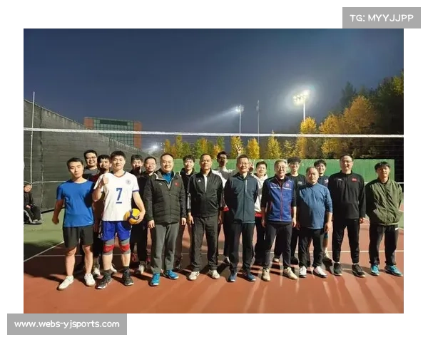 U15世锦赛小球员走进秦岭博物馆与当地校园,排球架起国际友谊桥梁 U15世锦赛小球员走进秦岭博物馆与当地校园,排球架起国际友谊桥梁