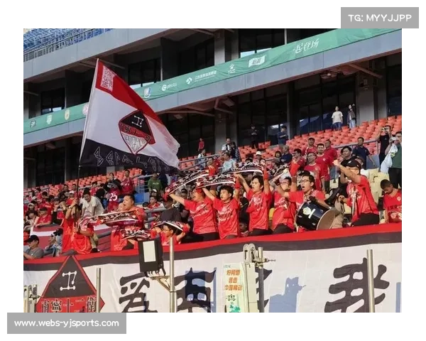 中乙决赛：广西恒宸夺冠，费尔南多包揽最佳射手与球员