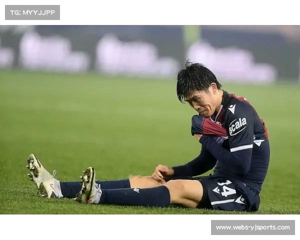 凉山队主场山呼海啸未撼动南充队，罚下四主力显比赛强度