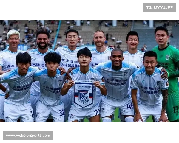 中超俱乐部社交媒体互动量增长,年轻球迷参与度提升 中超俱乐部社交媒体互动量增长,年轻球迷参与度提升