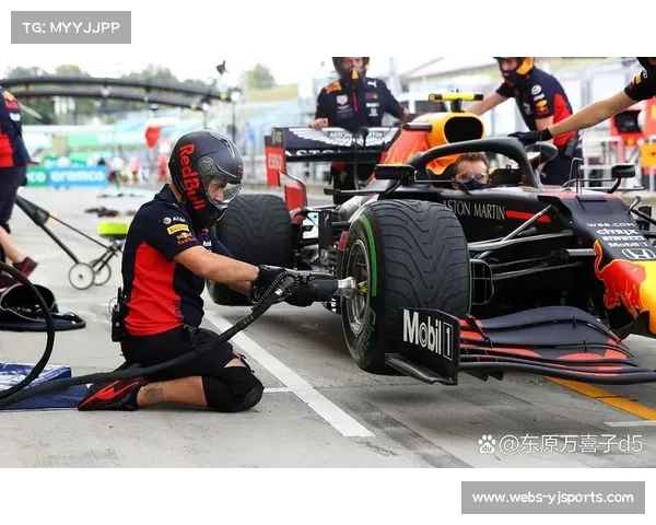 F1新赛季亚太区连办五站,中国大奖赛3月上海国际赛道重启 F1新赛季亚太区连办五站,中国大奖赛3月上海国际赛道重启