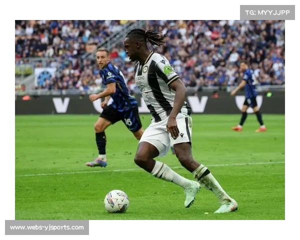 乌迪内斯后卫索莱博马沃科7.9分全场最佳防守表现亮眼