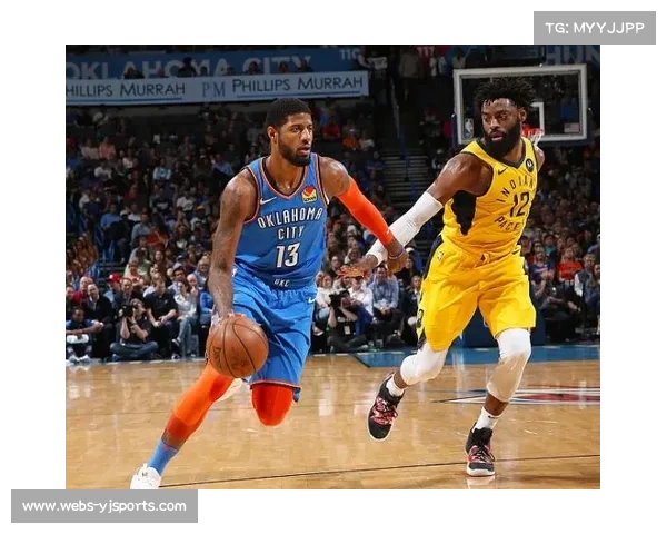 “西部竞争格局：雷霆稳居榜首，马刺升至第二，森林狼凭借惊天逆转排名第五”