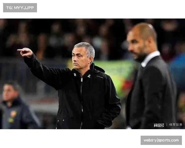 观点：财政公平法案对法甲球队在转会市场操作的实际影响